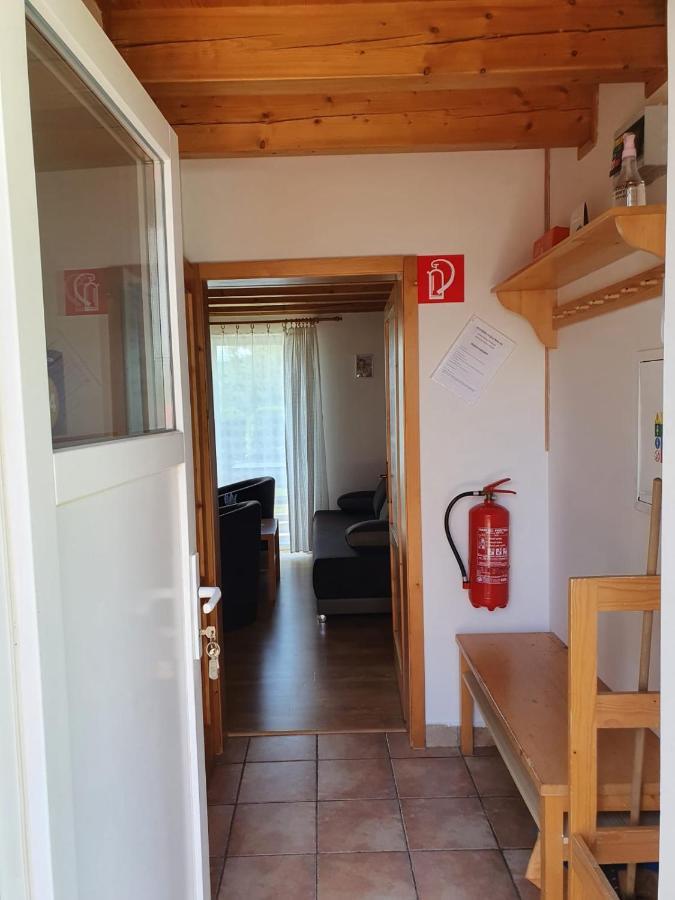 Apartman Tatralandia 336 Liptovsky Mikulas Exterior photo