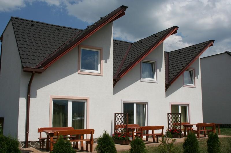 Apartman Tatralandia 336 Liptovsky Mikulas Exterior photo